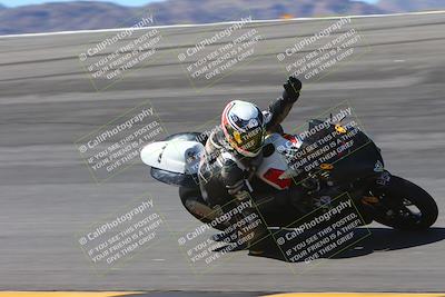 media/Apr-14-2024-SoCal Trackdays (Sun) [[70f97d3d4f]]/6-Bowl (1030am)/